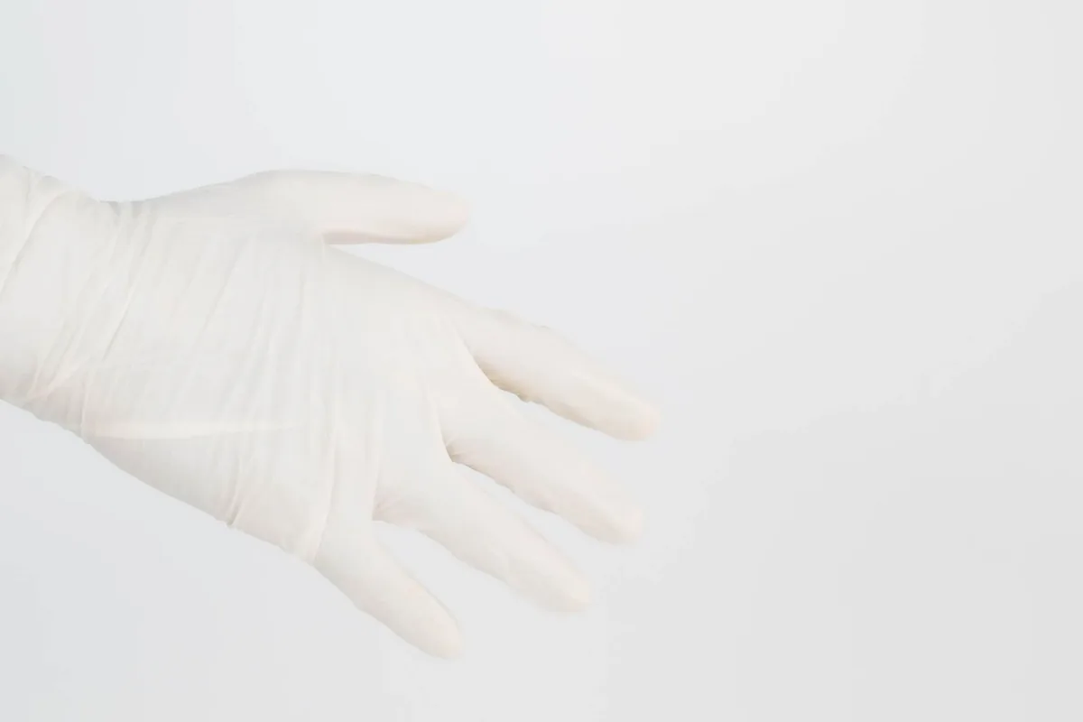 Bodily Fluid Cleanup in Lower Allen, PA